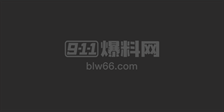 05月07日🔥黑料吃瓜TOP5🔥 河南健身教练少妇杀手 JVID浅浅无码房东诱租客 灌醉女员工酒店暴操 苏州建雄卢晶婷白月光变淫兽